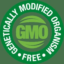 Non-GMO